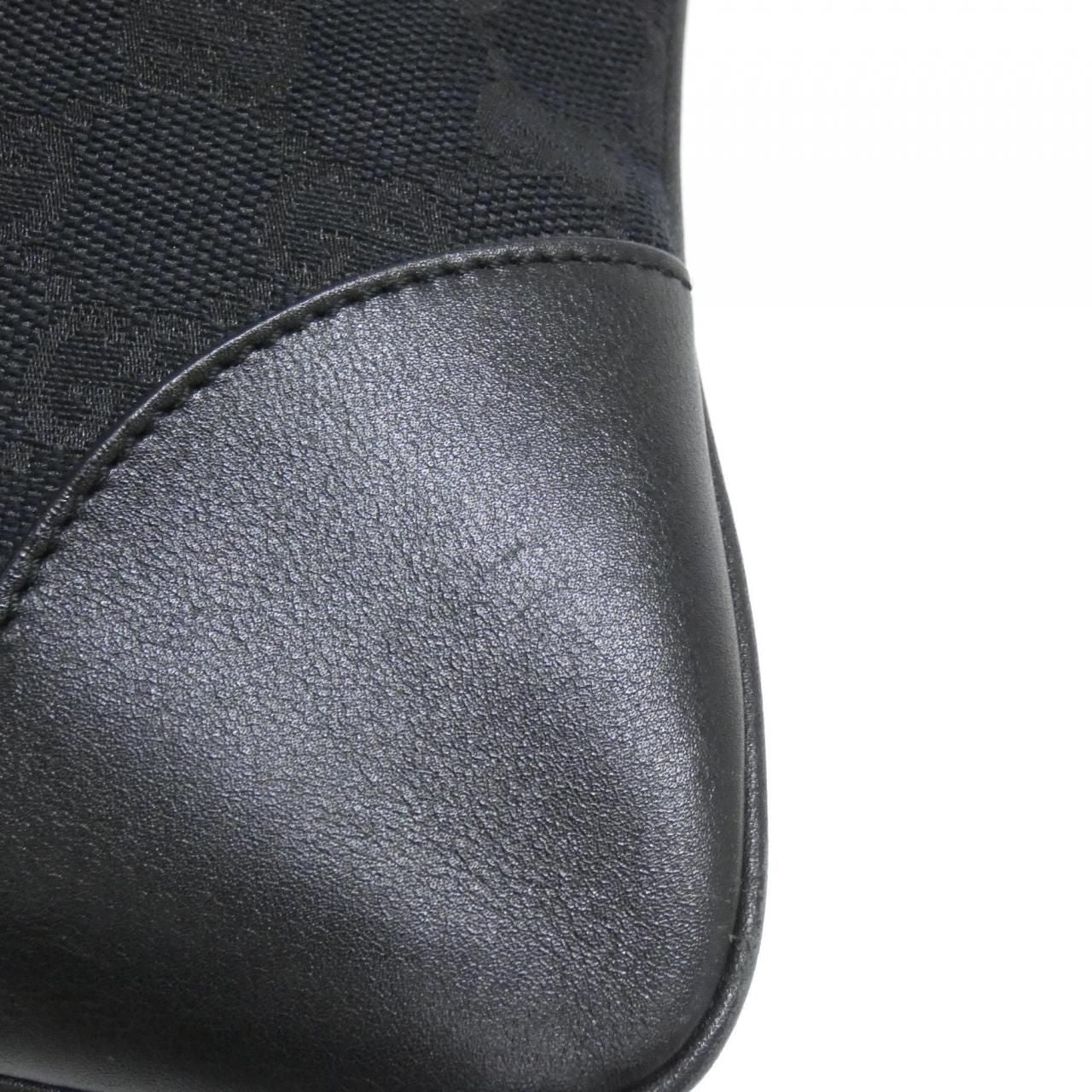 Gucci Vintage 001 Shoulder — view 4