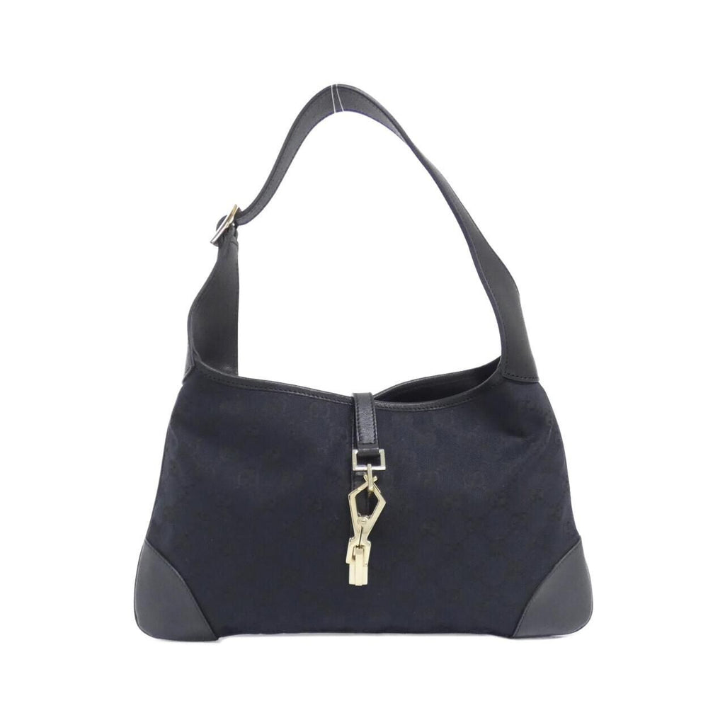 Gucci Vintage 001 Shoulder