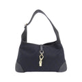 Gucci Vintage 001 Shoulder