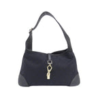 Gucci Vintage 001 Shoulder