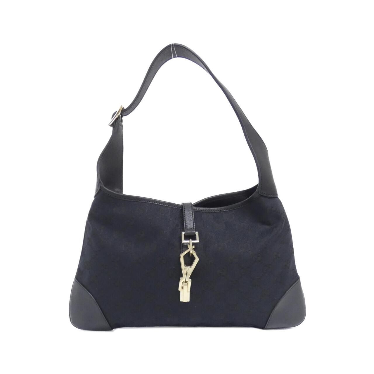 Gucci Vintage 001 Shoulder