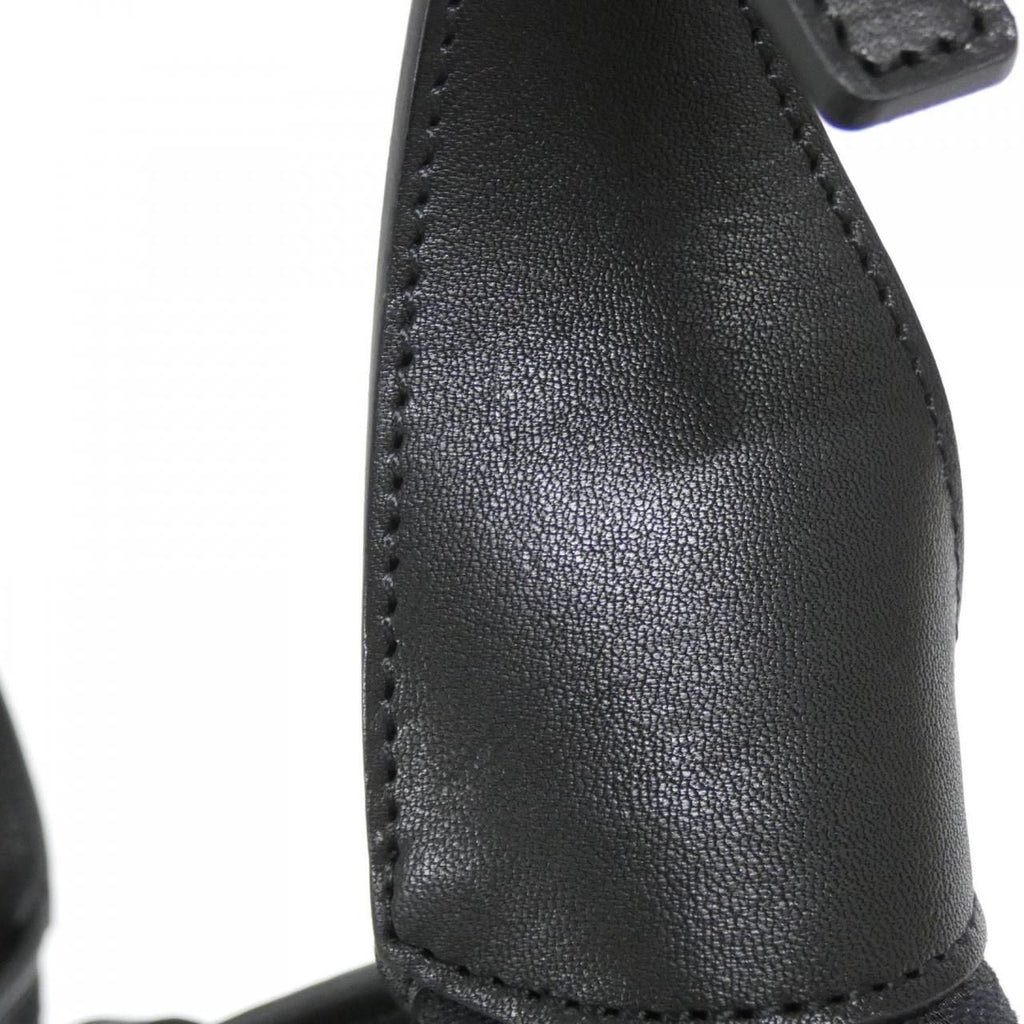 Gucci Vintage 001 Shoulder — view 6