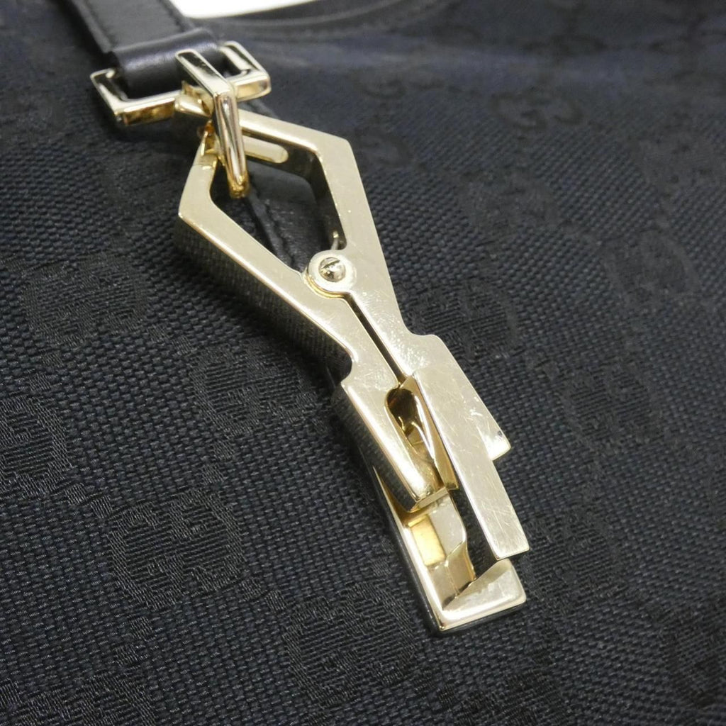 Gucci Vintage 001 Shoulder — view 5