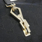 Gucci Vintage 001 Shoulder — view 5