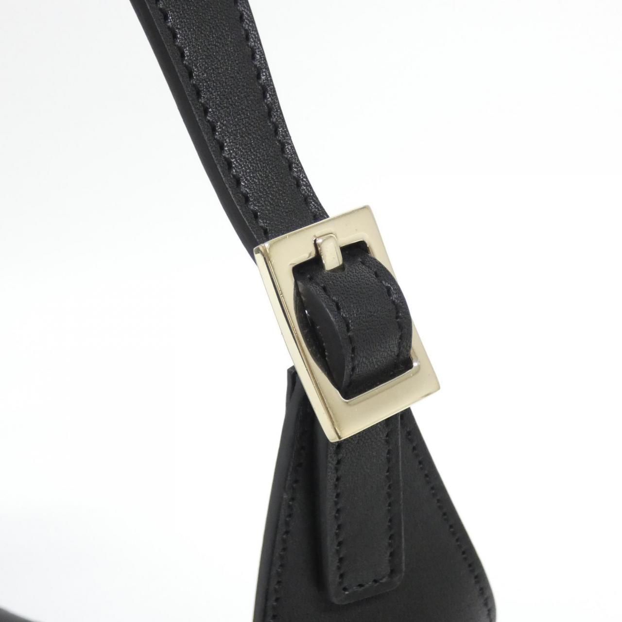 Gucci Vintage 001 Shoulder — view 7