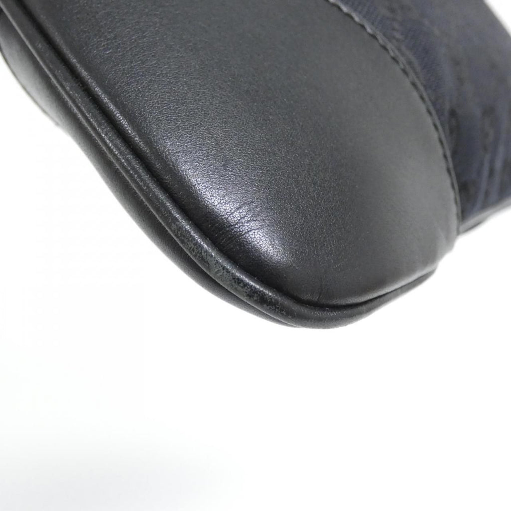 Gucci Vintage 001 Shoulder — view 3