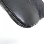 Gucci Vintage 001 Shoulder — view 3