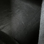Loewe Vintage Backpack Black — view 8