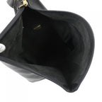 Loewe Vintage Backpack Black — view 7