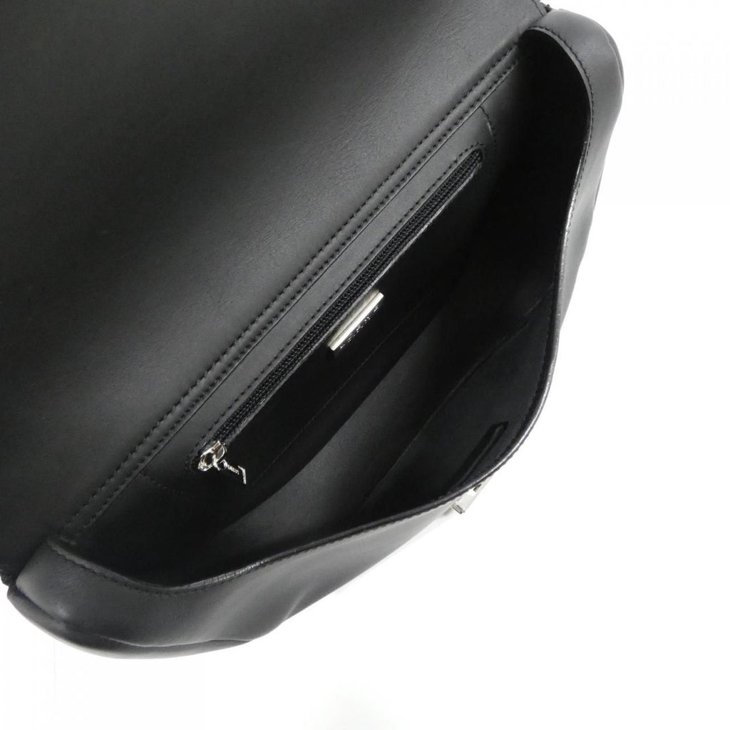 Loewe Vintage Shoulder — view 8