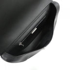 Loewe Vintage Shoulder — view 8