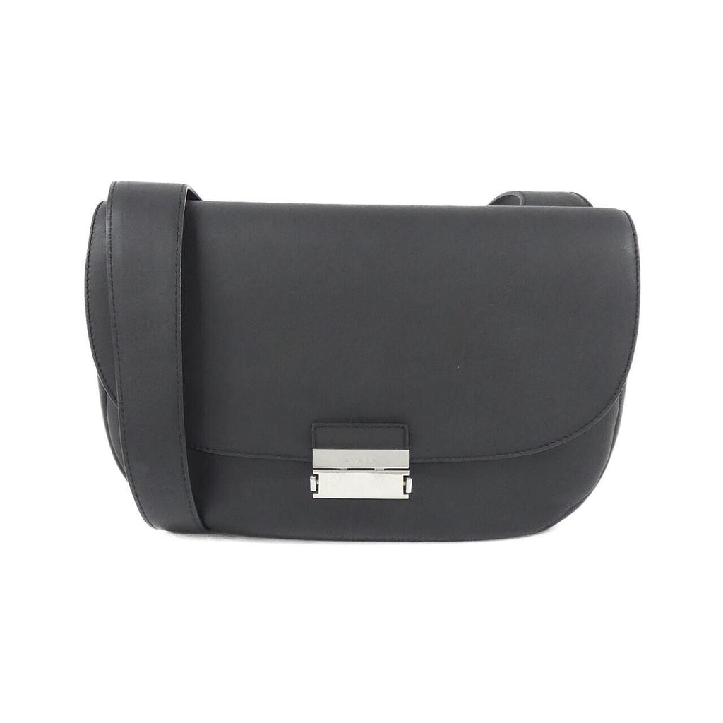Loewe Vintage Shoulder