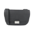 Loewe Vintage Shoulder