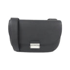 Loewe Vintage Shoulder