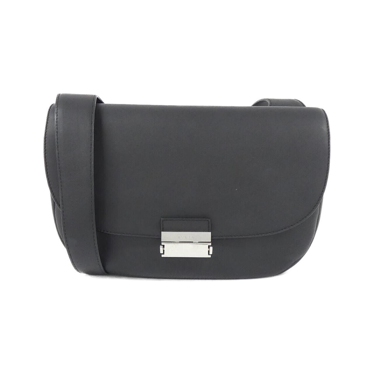 Loewe Vintage Shoulder