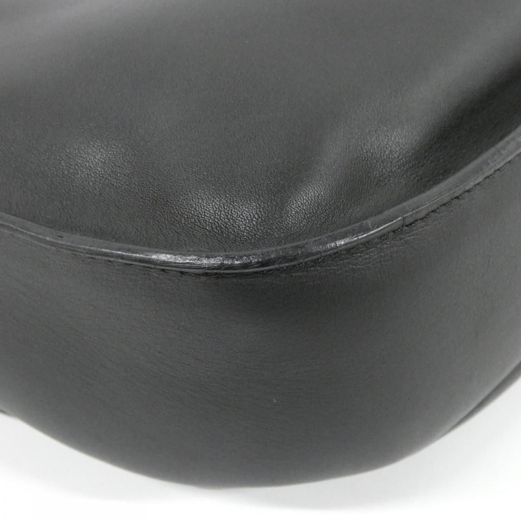 Loewe Vintage Shoulder — view 3