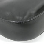 Loewe Vintage Shoulder — view 3
