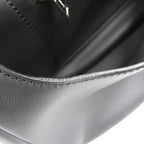 Loewe Vintage Shoulder — view 9