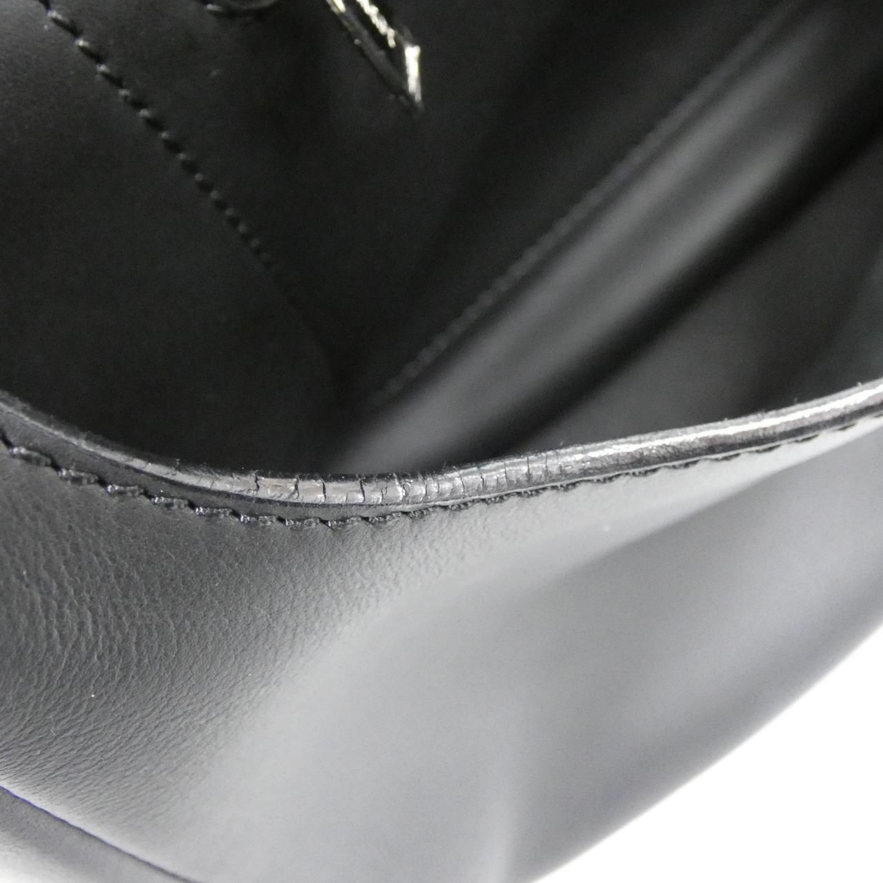 Loewe Vintage Shoulder — view 9