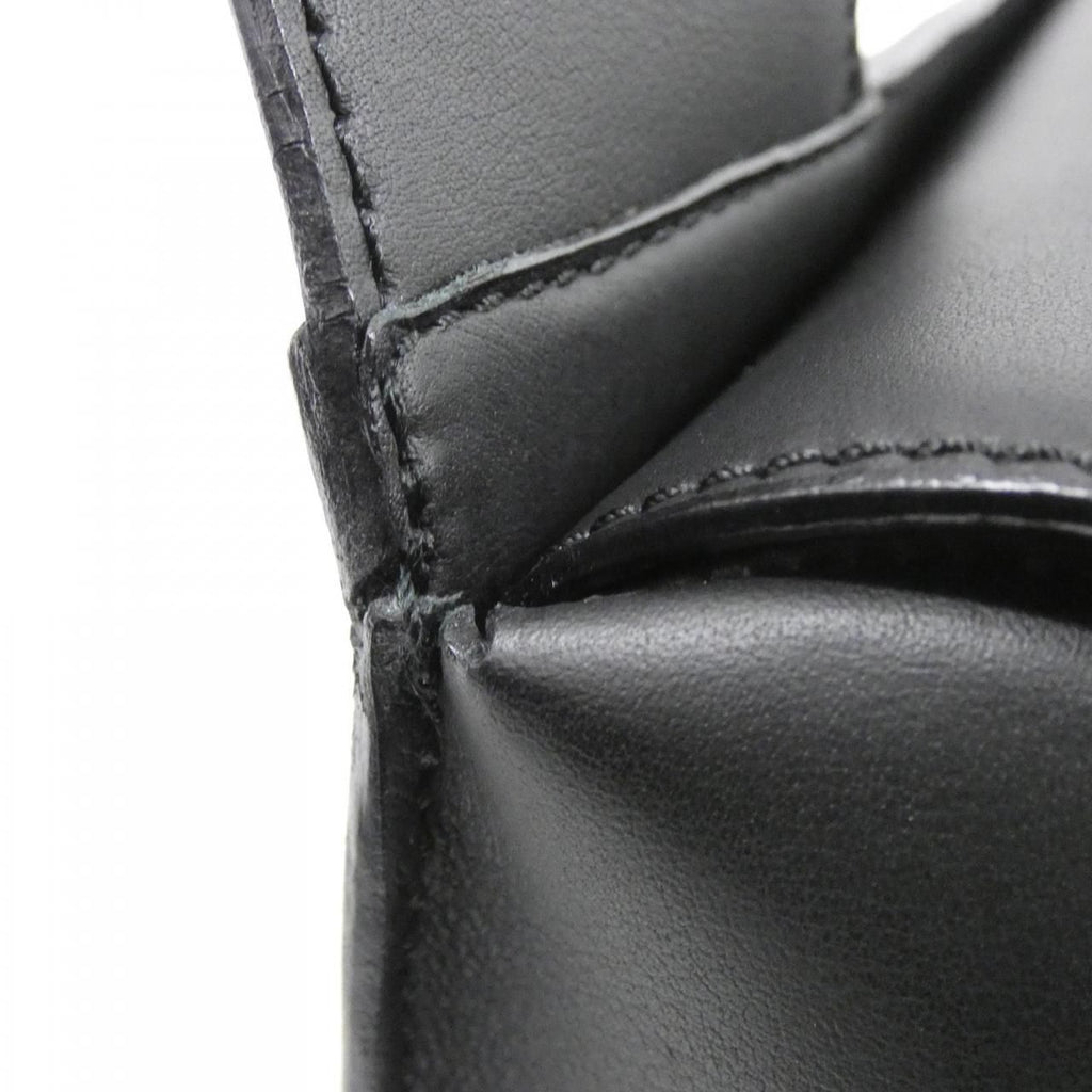 Loewe Vintage Shoulder — view 5
