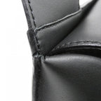 Loewe Vintage Shoulder — view 5