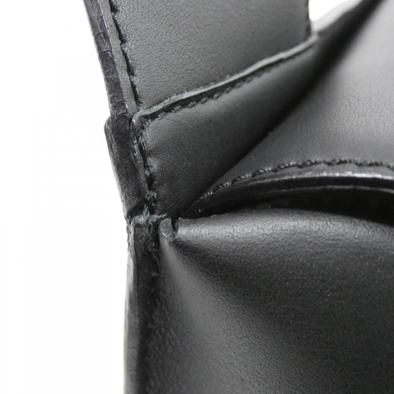 Loewe Vintage Shoulder — view 5