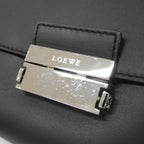 Loewe Vintage Shoulder — view 4