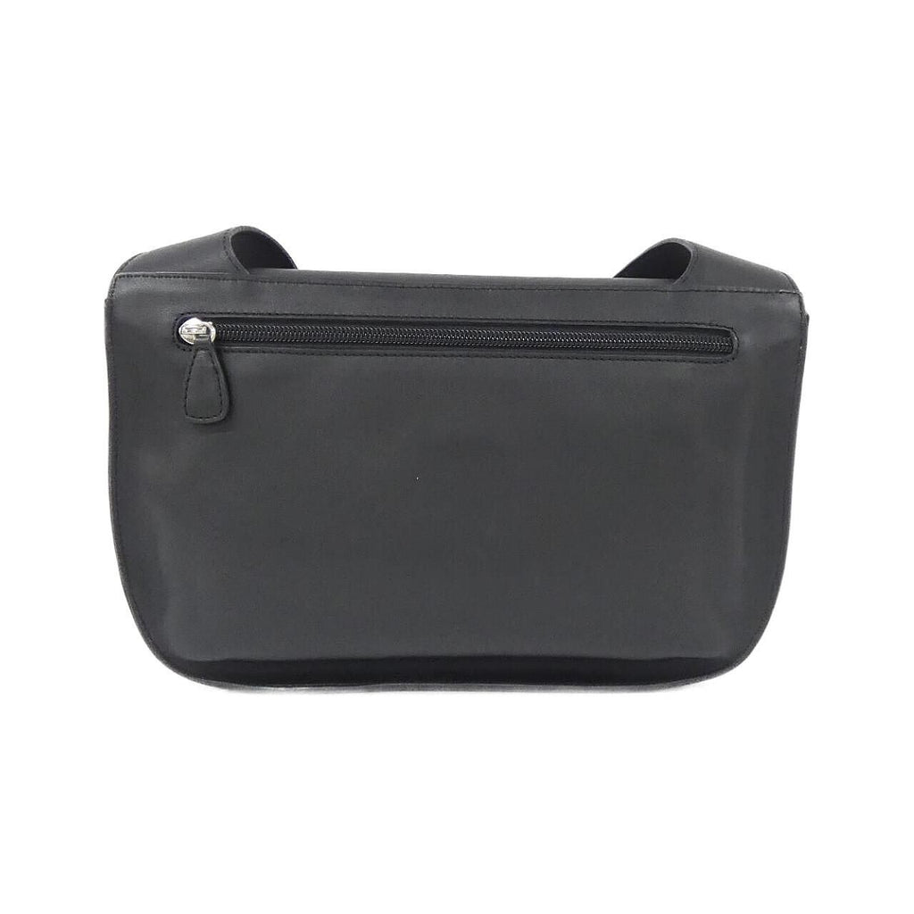 Loewe Vintage Shoulder — view 2