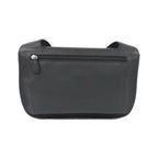 Loewe Vintage Shoulder — view 2