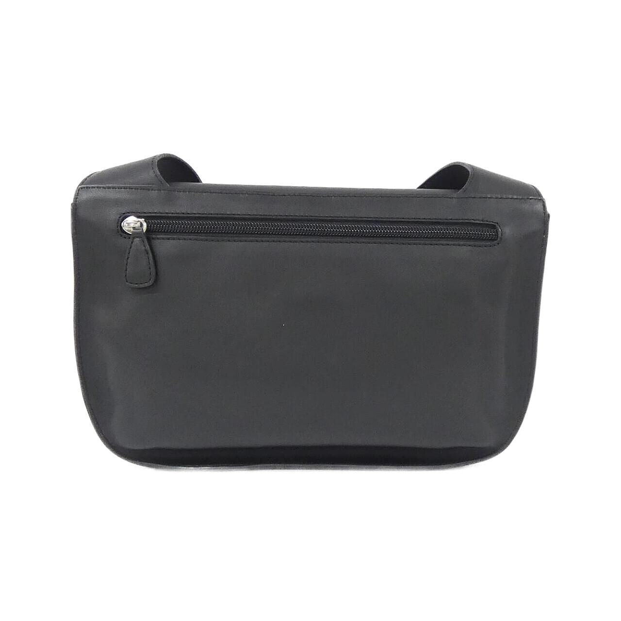 Loewe Vintage Shoulder — view 2