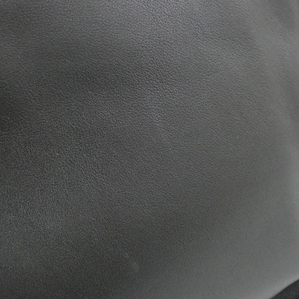 Loewe Vintage Shoulder — view 6