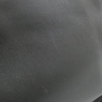 Loewe Vintage Shoulder — view 6