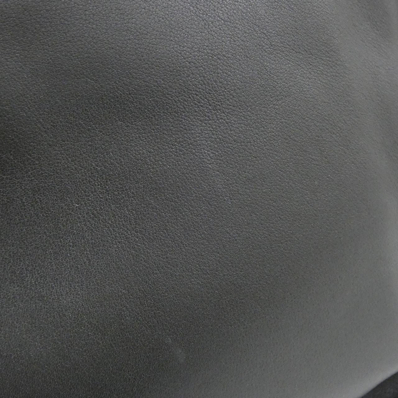 Loewe Vintage Shoulder — view 6