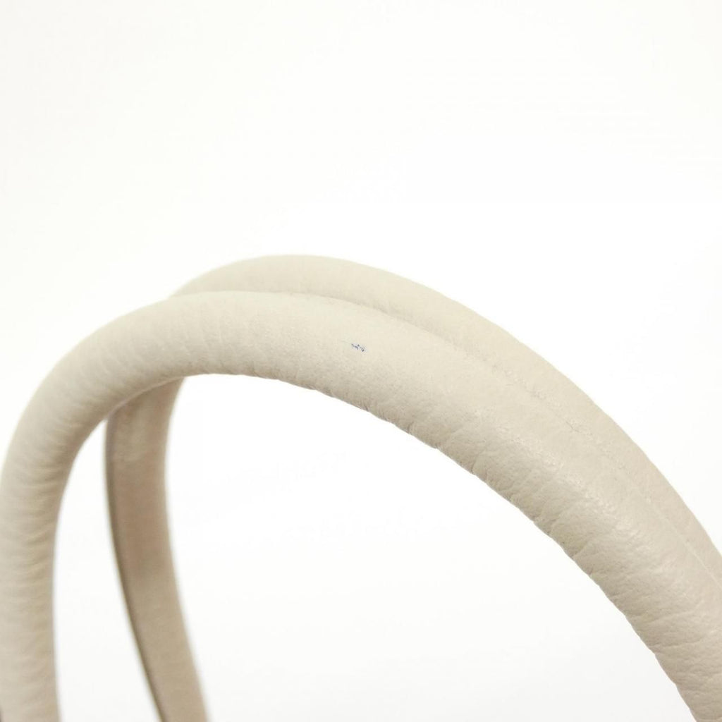 Hermes Garden Party 36 cm — view 3