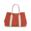 Hermes Garden Party 36 cm