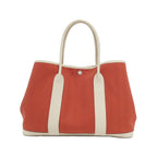 Hermes Garden Party 36 cm