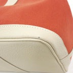 Hermes Garden Party 36 cm — view 2