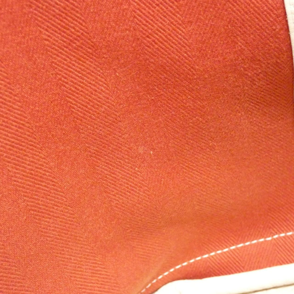 Hermes Garden Party 36 cm — view 5