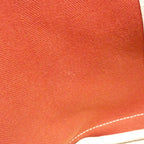 Hermes Garden Party 36 cm — view 5
