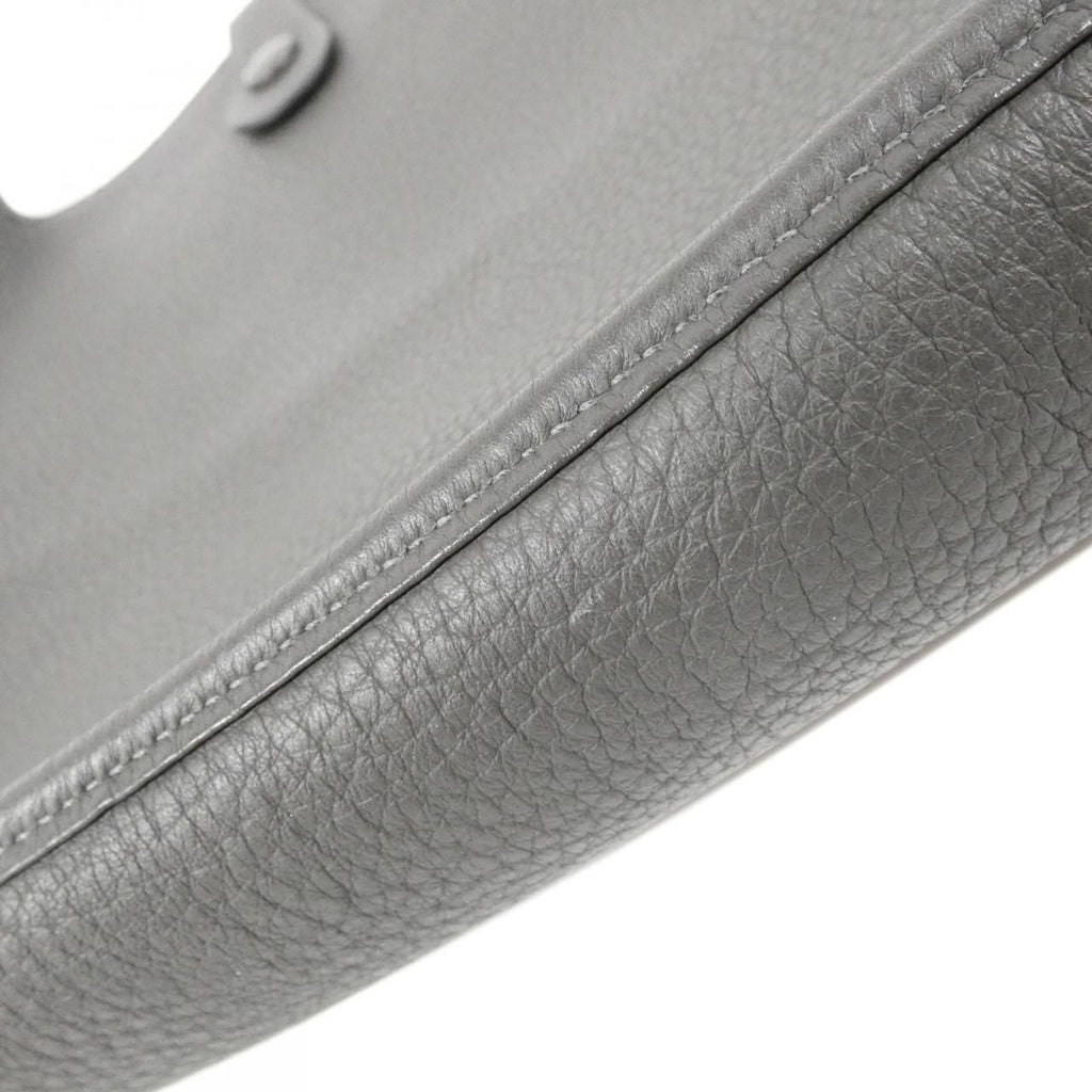 Hermes Evelyne PM Shoulder — view 3