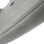 Hermes Evelyne PM Shoulder — view 3