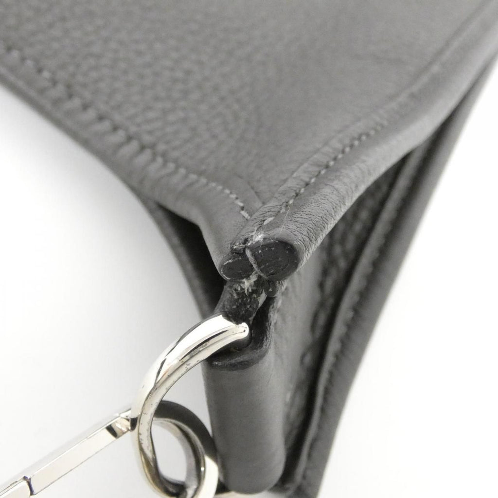 Hermes Evelyne PM Shoulder — view 6