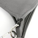 Hermes Evelyne PM Shoulder — view 6