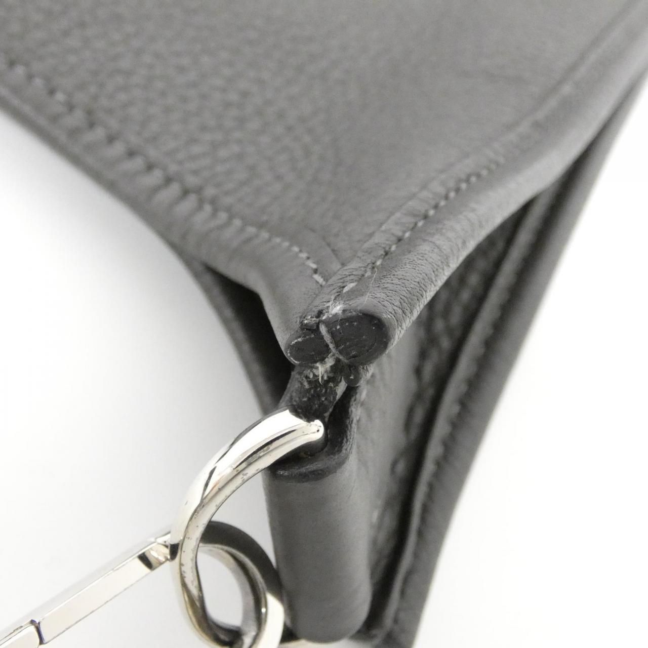 Hermes Evelyne PM Shoulder — view 6