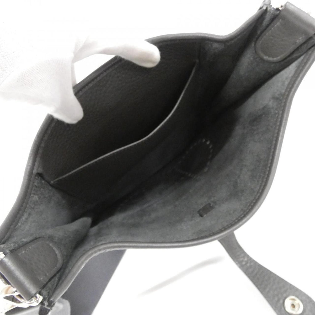 Hermes Evelyne PM Shoulder — view 9