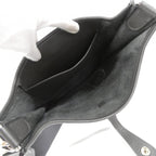 Hermes Evelyne PM Shoulder — view 9