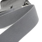 Hermes Evelyne PM Shoulder — view 8