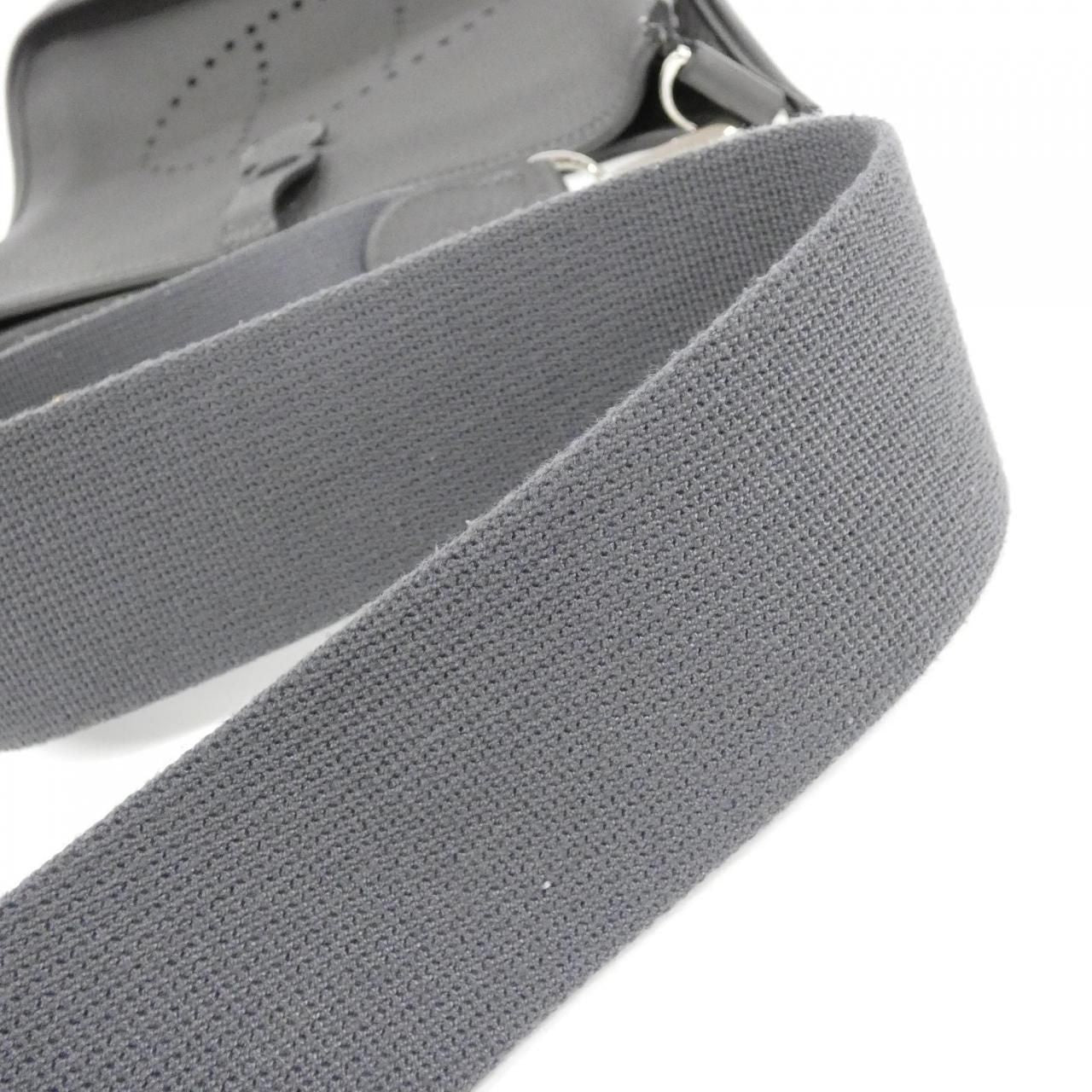 Hermes Evelyne PM Shoulder — view 8