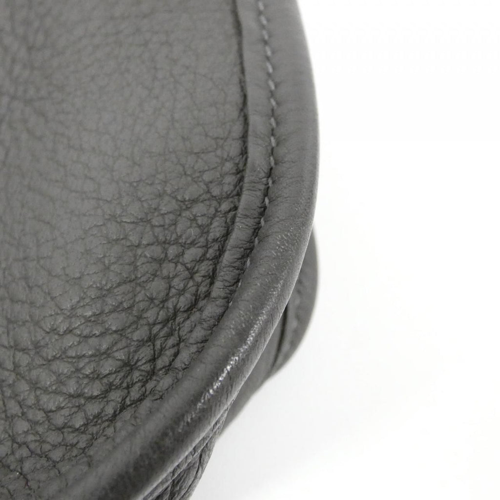 Hermes Evelyne PM Shoulder — view 4
