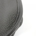 Hermes Evelyne PM Shoulder — view 4